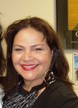 Elizabeth Vazquez-Velez