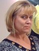 Jackie Radisic