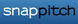SnapPitch