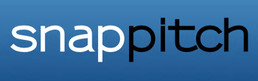 SnapPitch