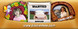 Photo Frame Show (by Likno Software)
