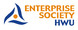 Heriot-Watt Enterprise Society