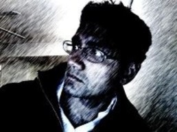 Shyam Sankar