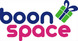 BoonSpace