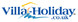 Villa-Holiday.co.uk