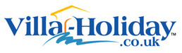 Villa-Holiday.co.uk