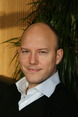 Henrik Kemp