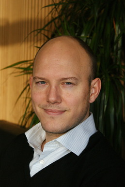 Henrik Kemp