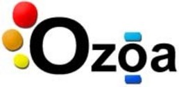 Ozoa