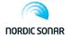 Nordic Sonar