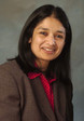 Anu Basu