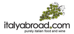 italyabroad.com