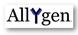 Allygen, Inc.