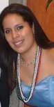 Adriana Peralta