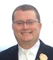David McDermott