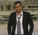 Essam Gad