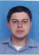 Sergio Andrés  Herrera Velásquez