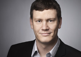 Ulrich Glemnitz
