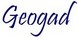 Georgi Dagnall