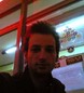 Ahmet Bayhan