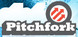 Pitchfork Media