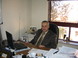 Raja Khoury