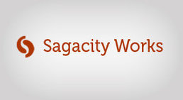 Sagacity works