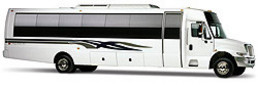 G&M limo G&M limo service