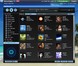 Anywhere.FM