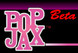 Pop Jax