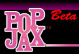 Pop Jax