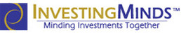 Investing Minds