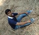 NIKHILL BOHRA