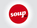 Soup.io