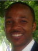 Rodney Witcher