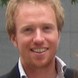 Andrew Mulvenna