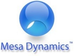 Mesa Dynamics