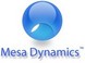 Mesa Dynamics