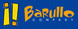 BARULLO COMPANY