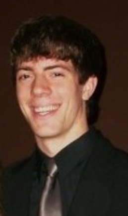 Quinten Farmer