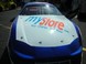 MyStore