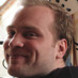 Stijn Christiaens