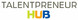 Talentpreneur Hub