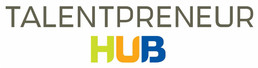 Talentpreneur Hub