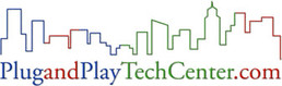 PlugAndPlay