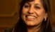 Mythili Sankaran