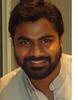 Syed Khalid Jamal