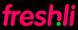 Fresh.li