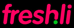 Fresh.li