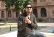 sanjay bavipati